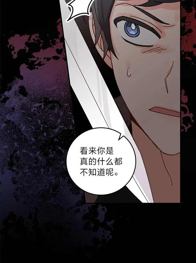 51.幕后主谋62