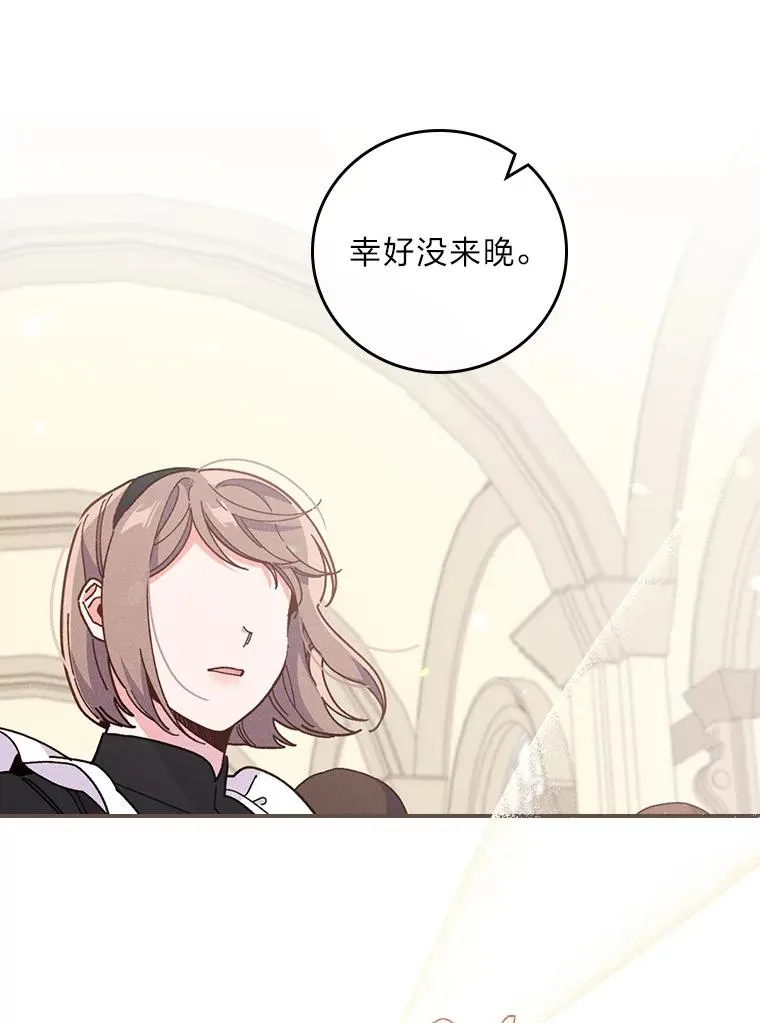 12.毒蜂危机94