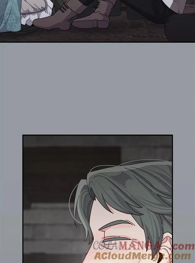 90.传闻的源头68