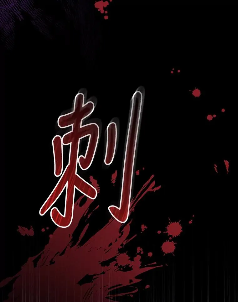 27.立竿见影的效果21