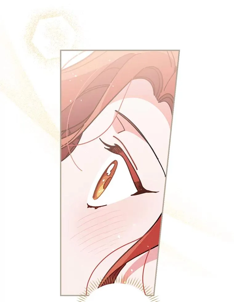 6.传说中的钟塔47