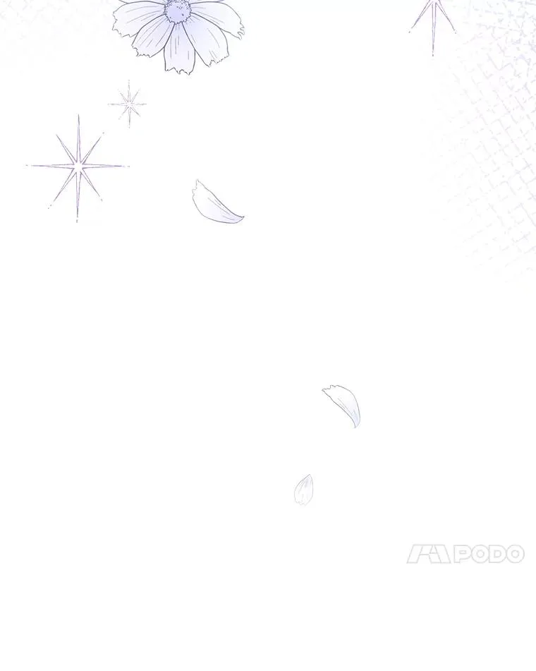 50.迷恋他的温柔114