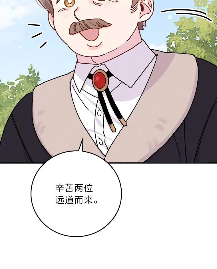 45.雷迪克领地38