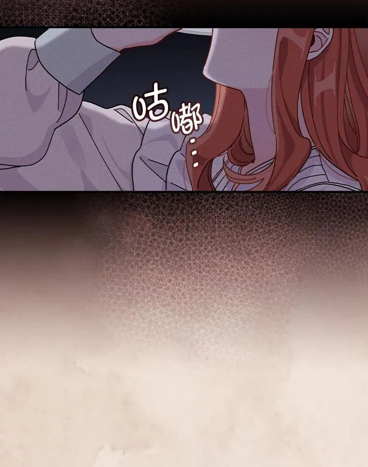 43.无法挽回46