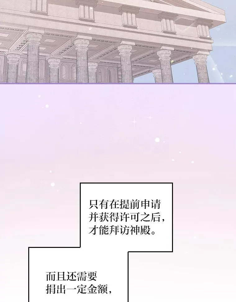 20.毒蛇危机5