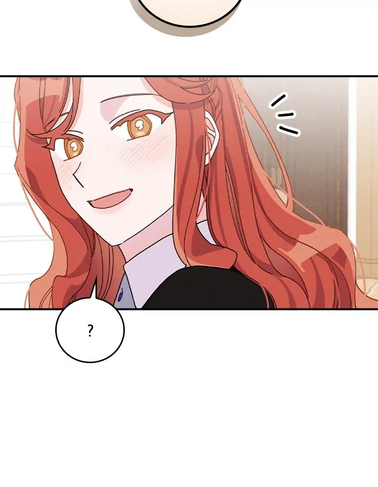 44.出远门65
