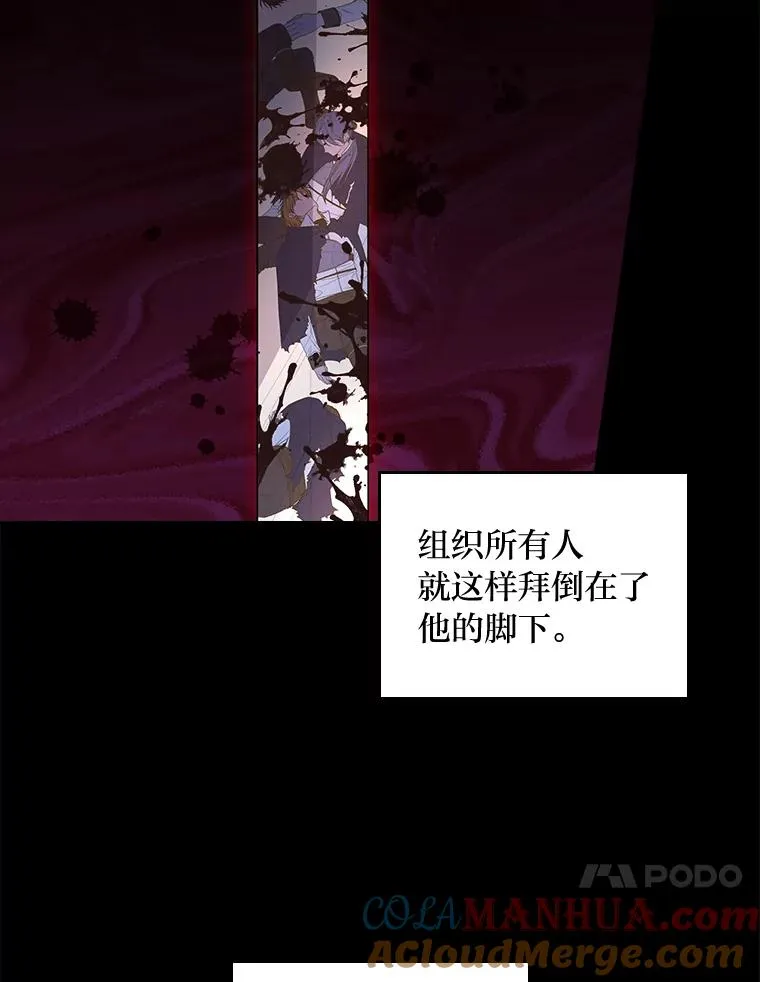 69.不断尝试9
