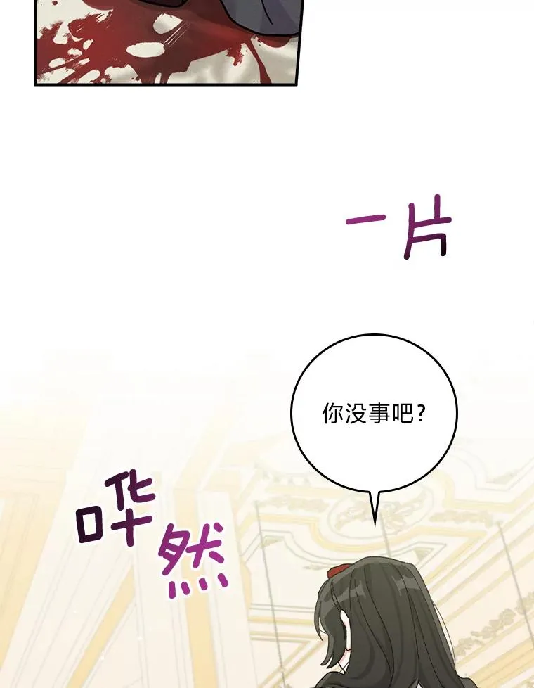 40.找茬2