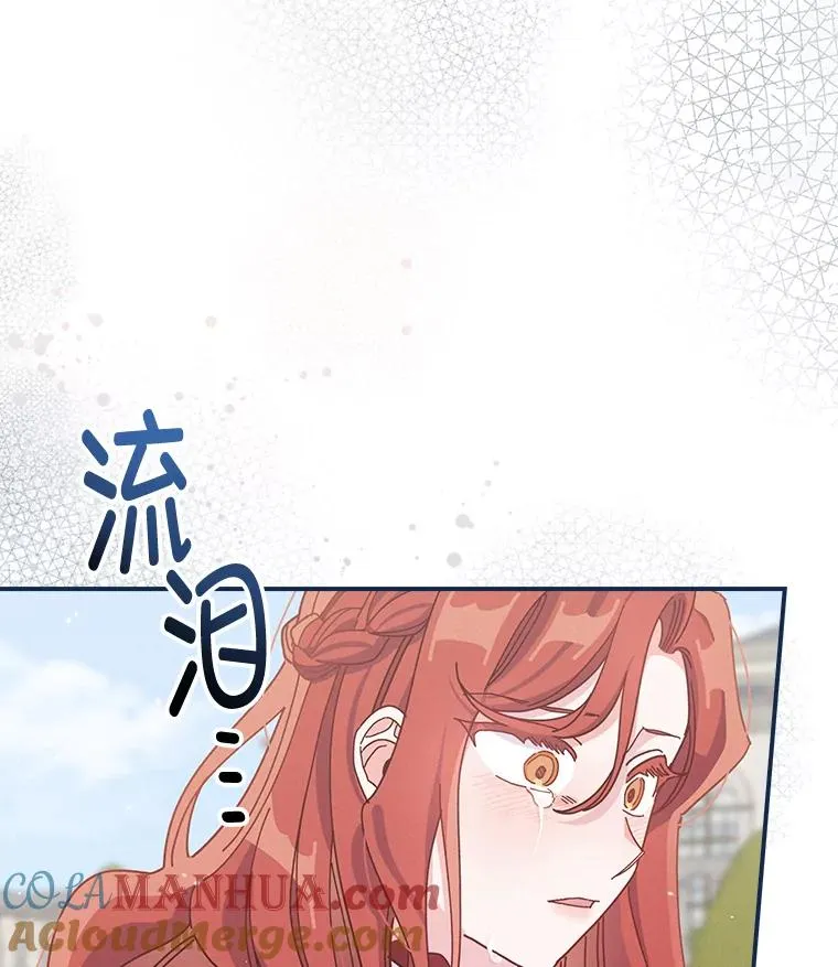 49.惴惴不安的原因100