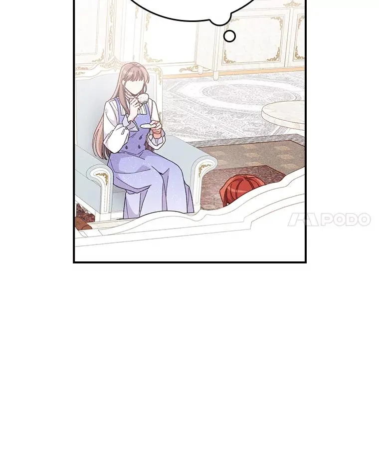 17.固定的时间段3