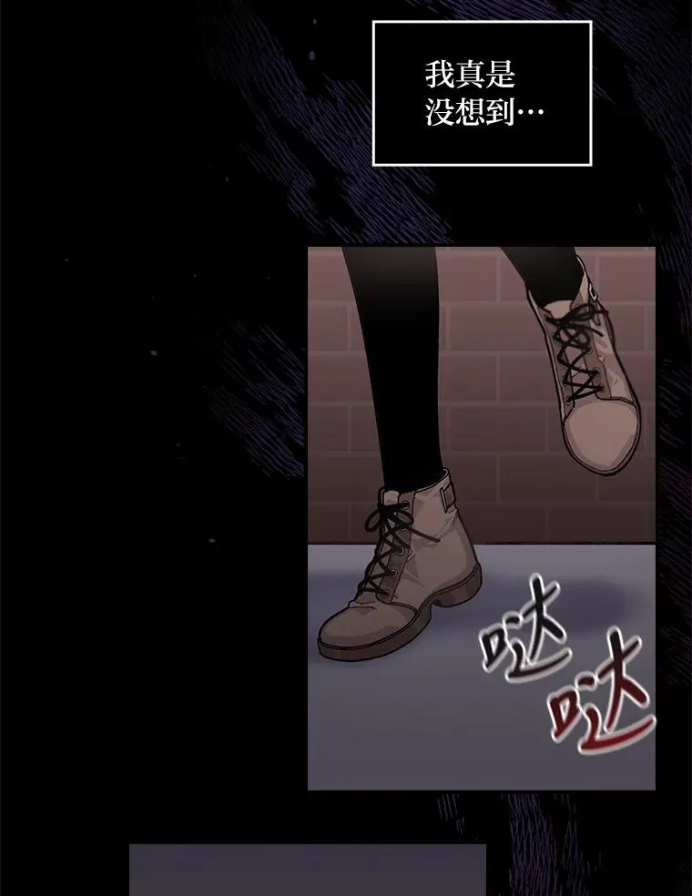 1.豪门梦31