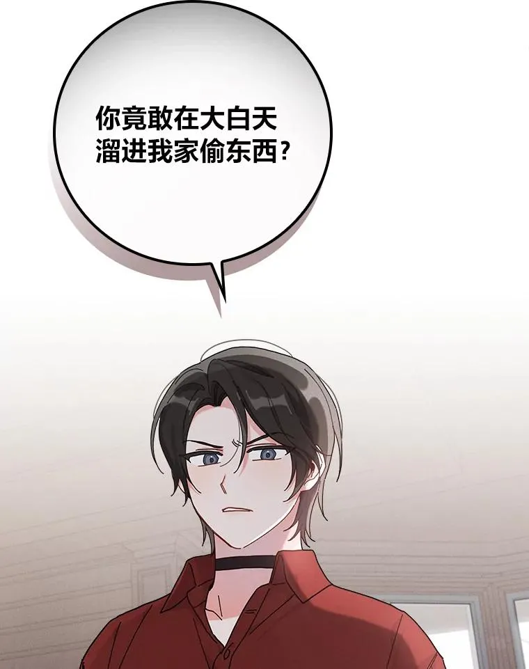 30.天降完美护卫34