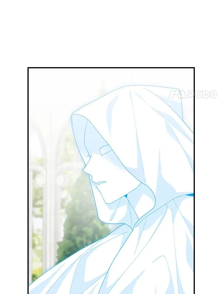 94.命运11