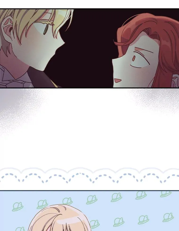 42.全都该死19