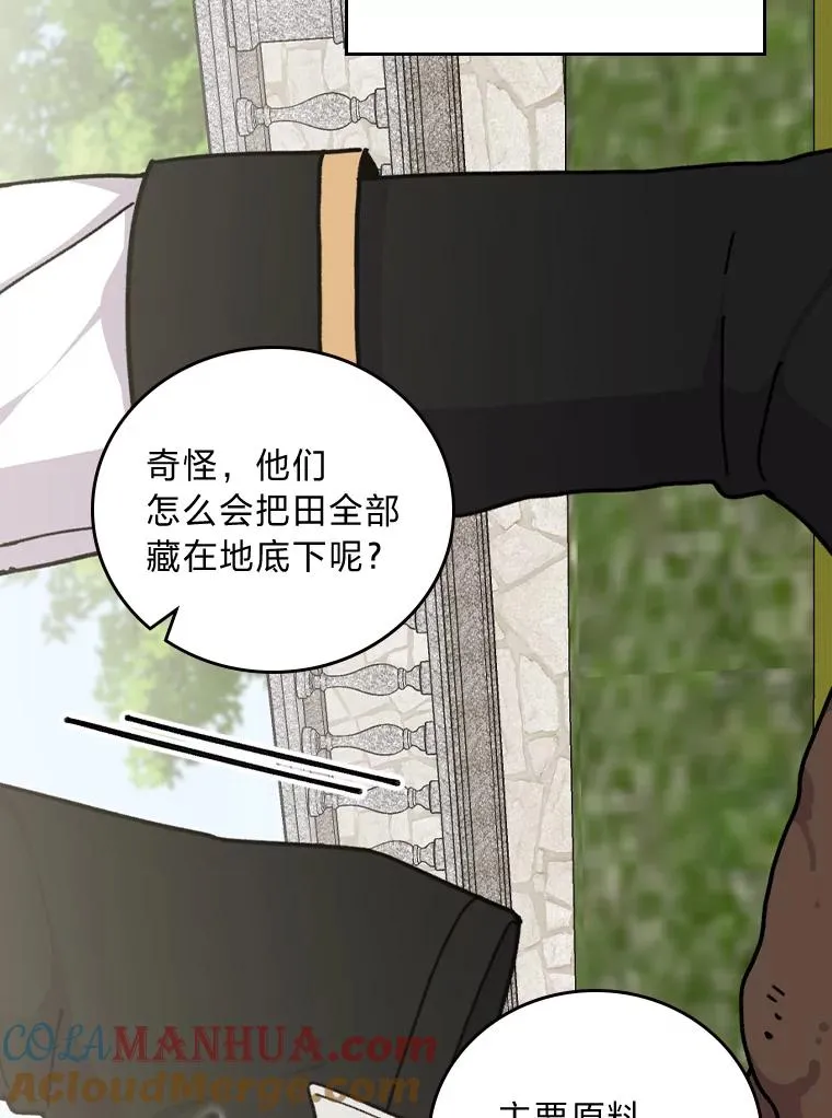 57.卢卡斯案的收尾28