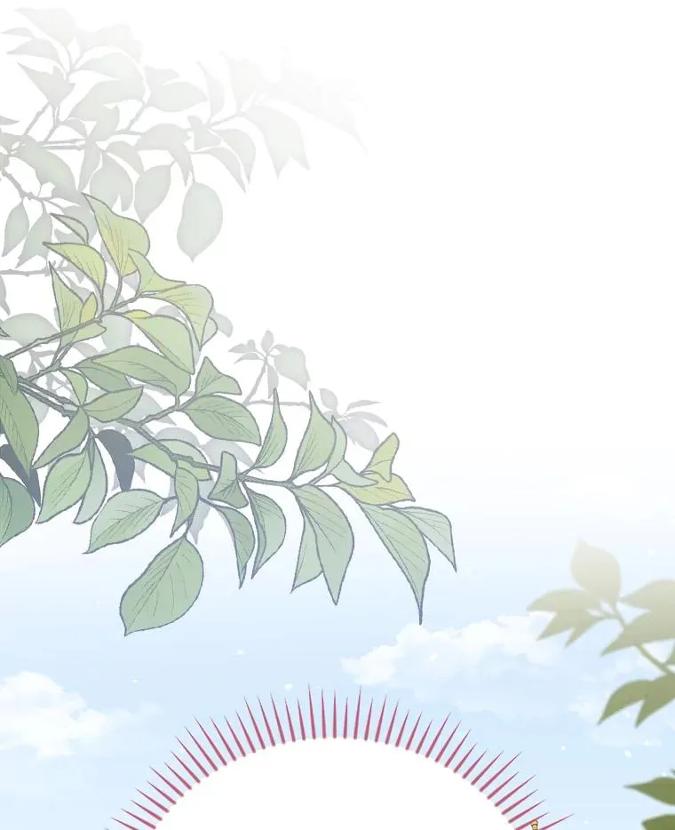 55.相反的梦61