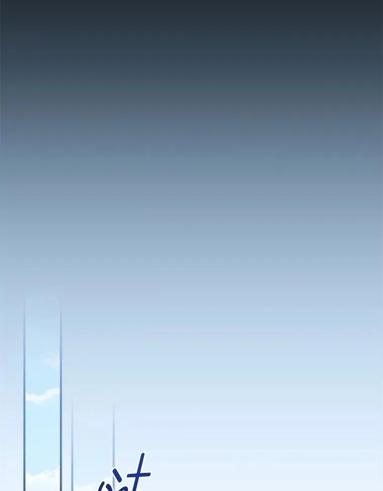 69.不断尝试17