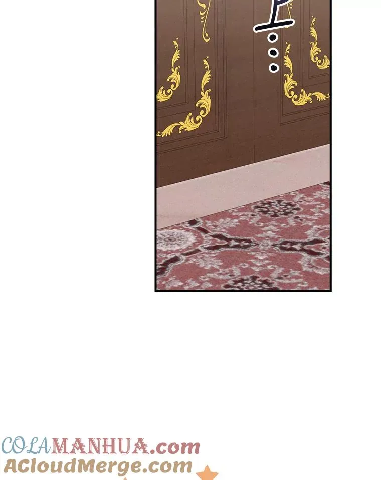 36.掉落的东西76