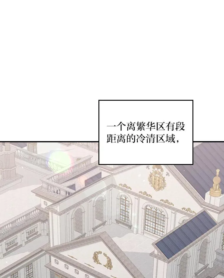45.雷迪克领地33