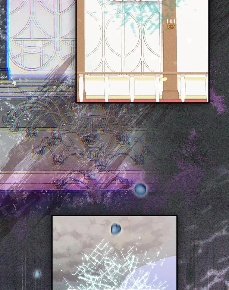 17.固定的时间段67