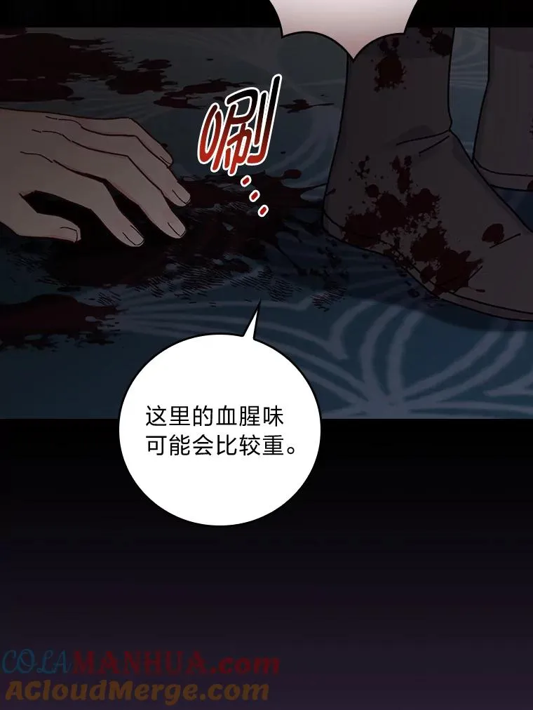 53.卢卡斯的诡计112