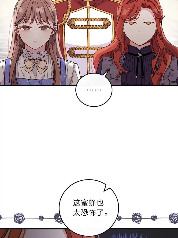 13.让出选择权35