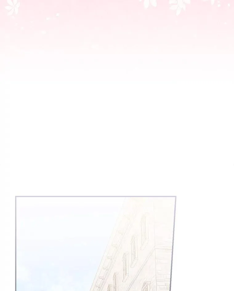 28.给亚莉找护卫105