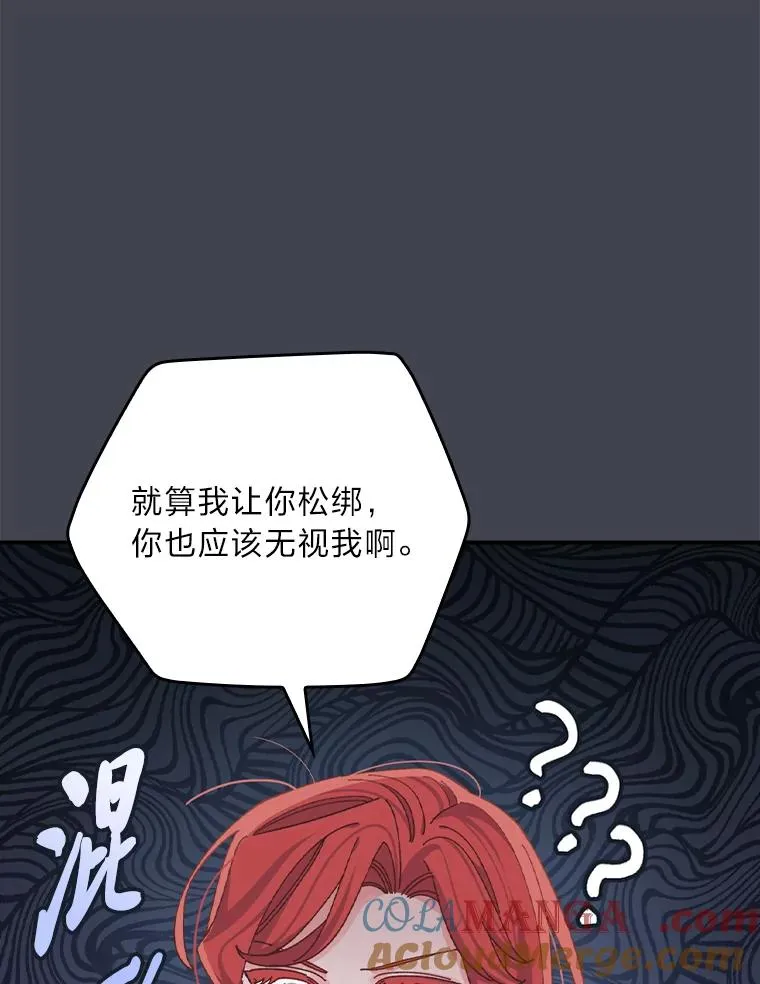83.假设与例外33
