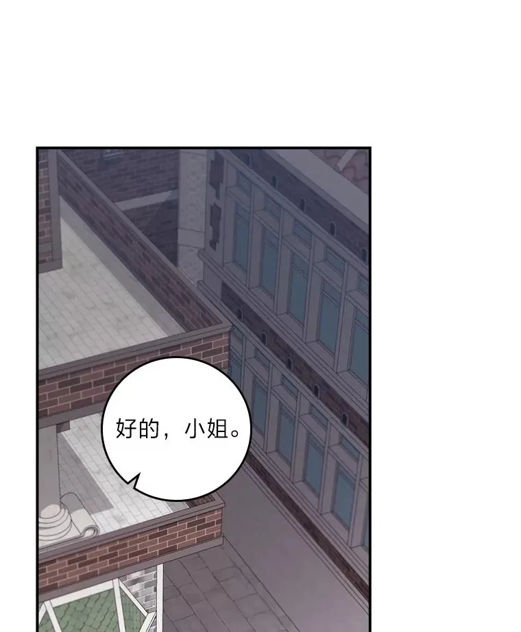 51.幕后主谋42