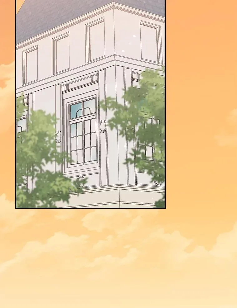 91.相亲？！1
