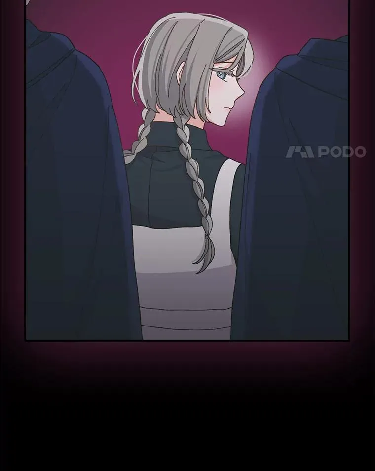 54.致幻剂中毒68