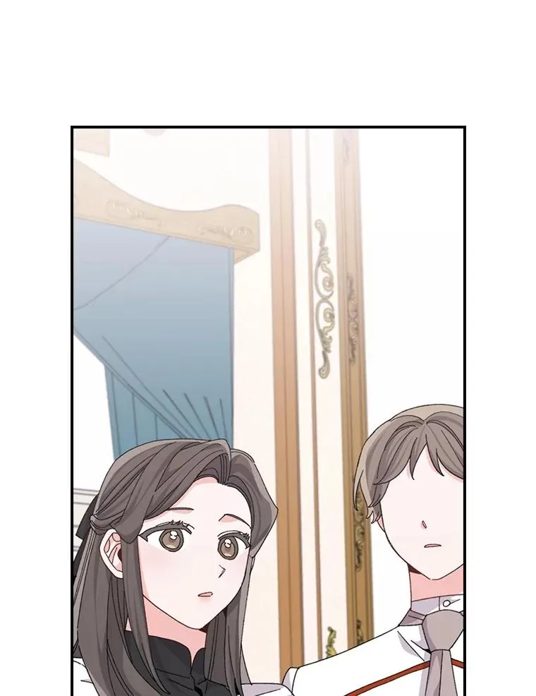 84.坦白事实37