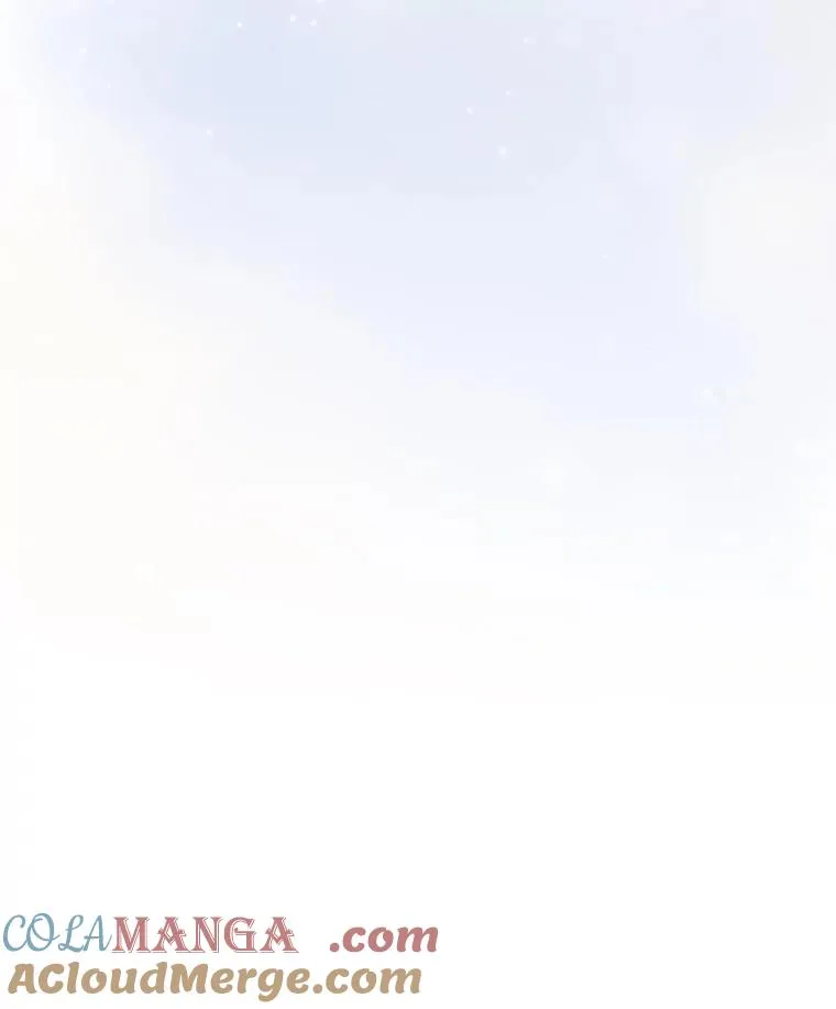 94.命运8