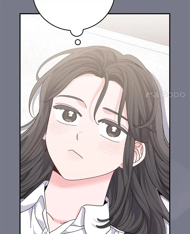 92.作者的亲身经历65