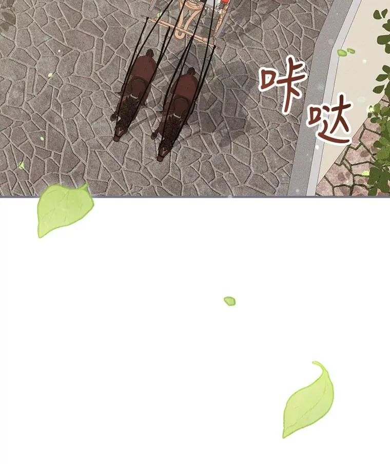 20.毒蛇危机115