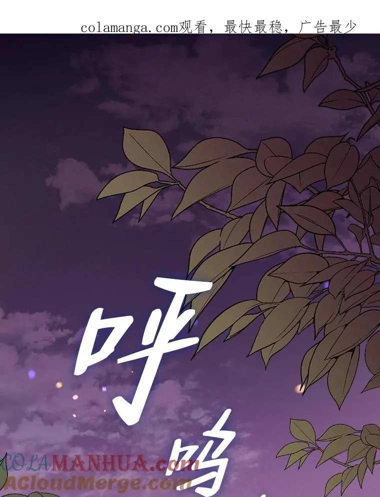 17.固定的时间段0
