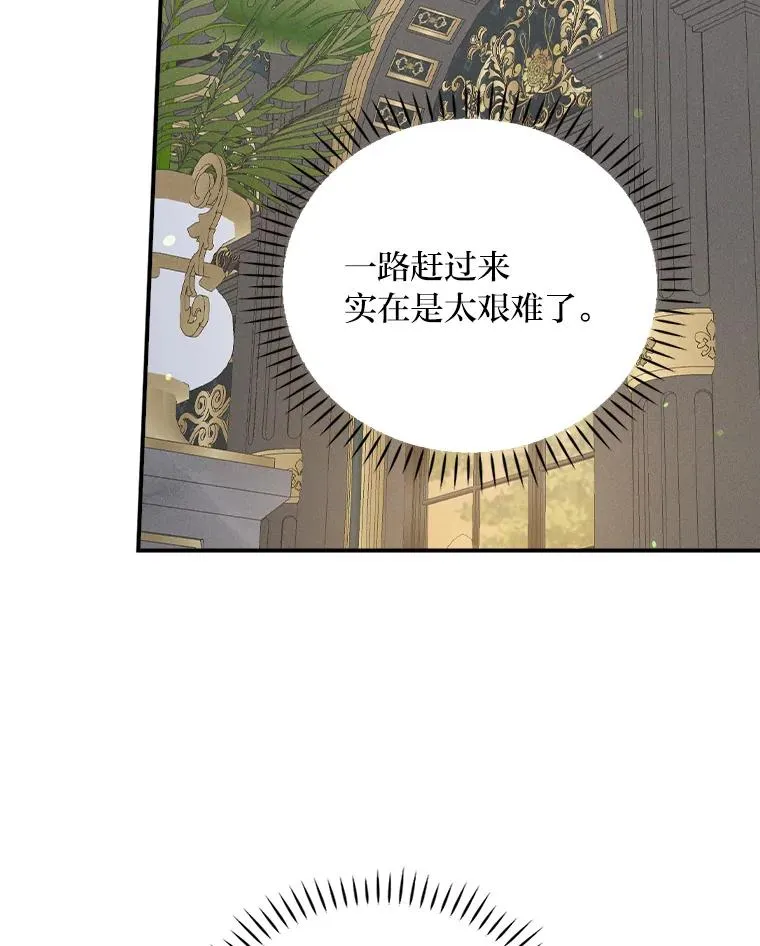 45.雷迪克领地71