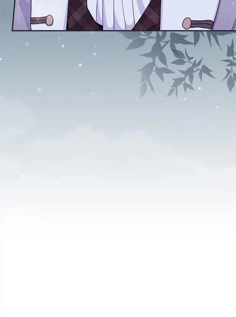 33.唠叨后遗症7