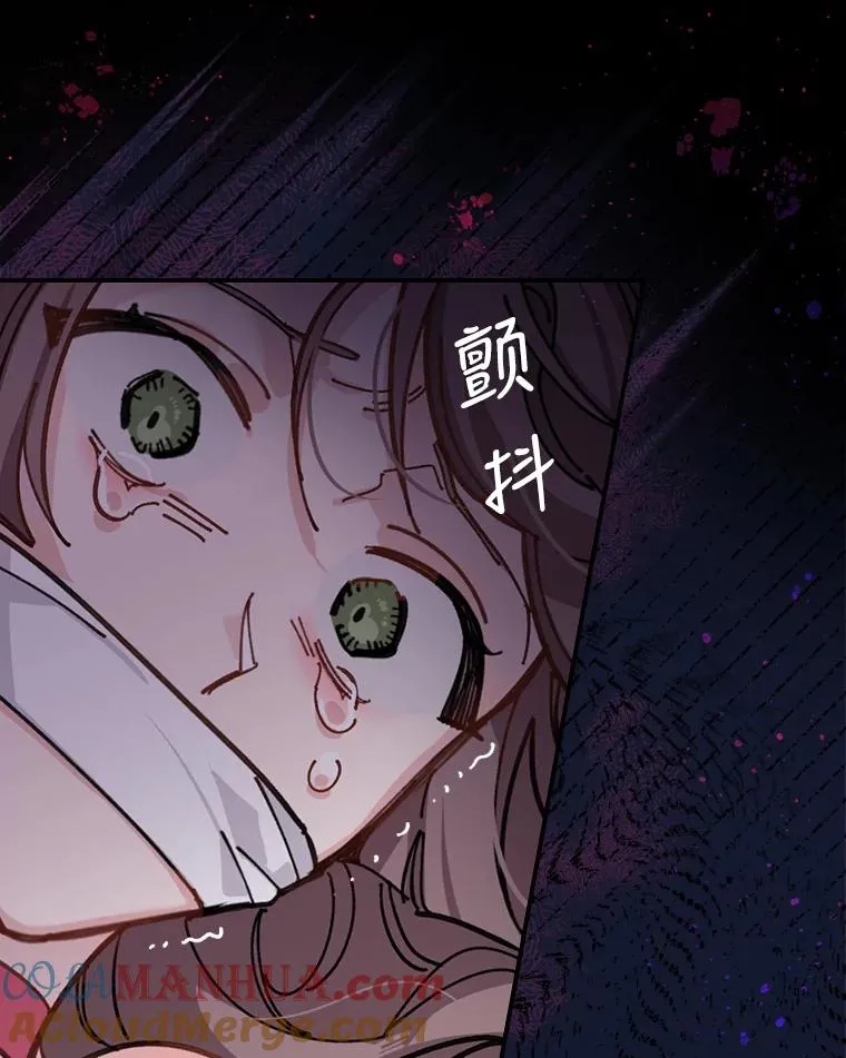 1.豪门梦104