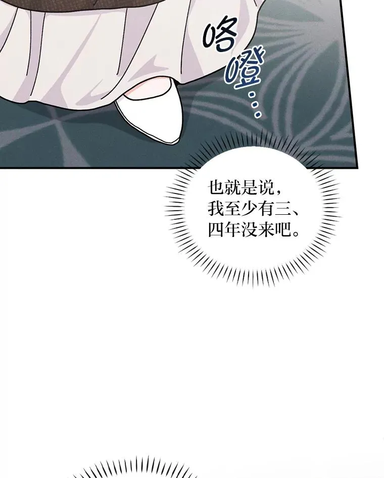 45.雷迪克领地74