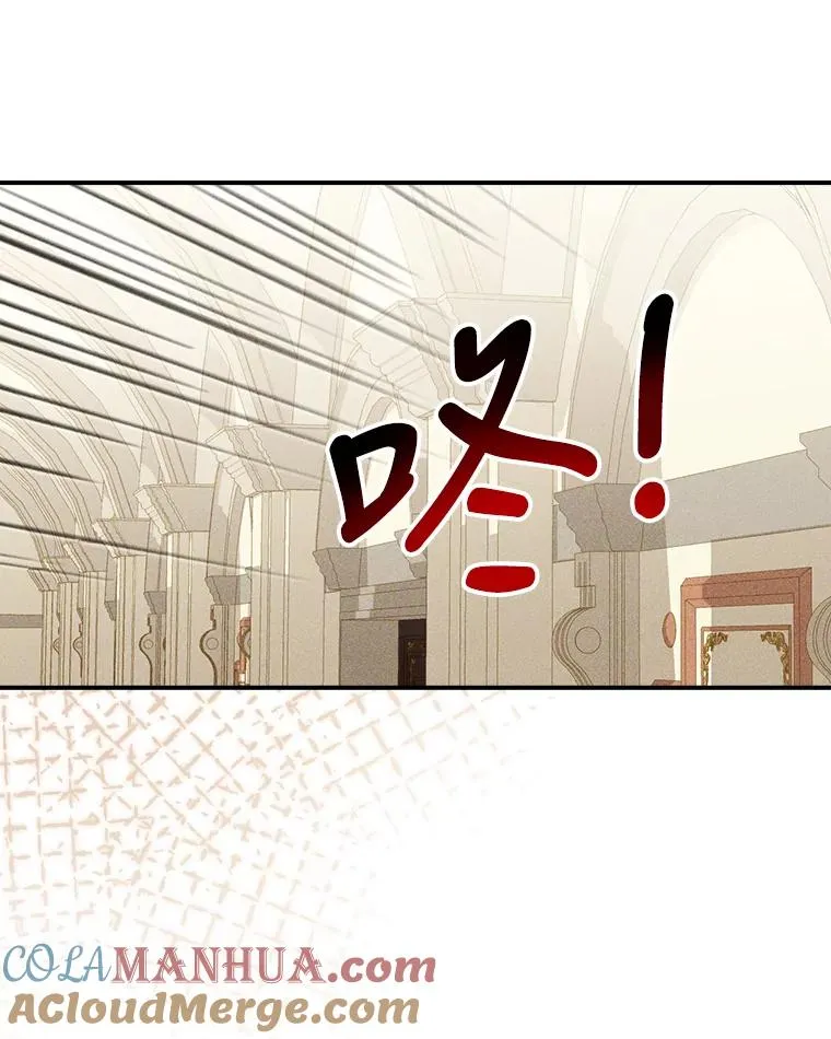14.对弟弟的了解4