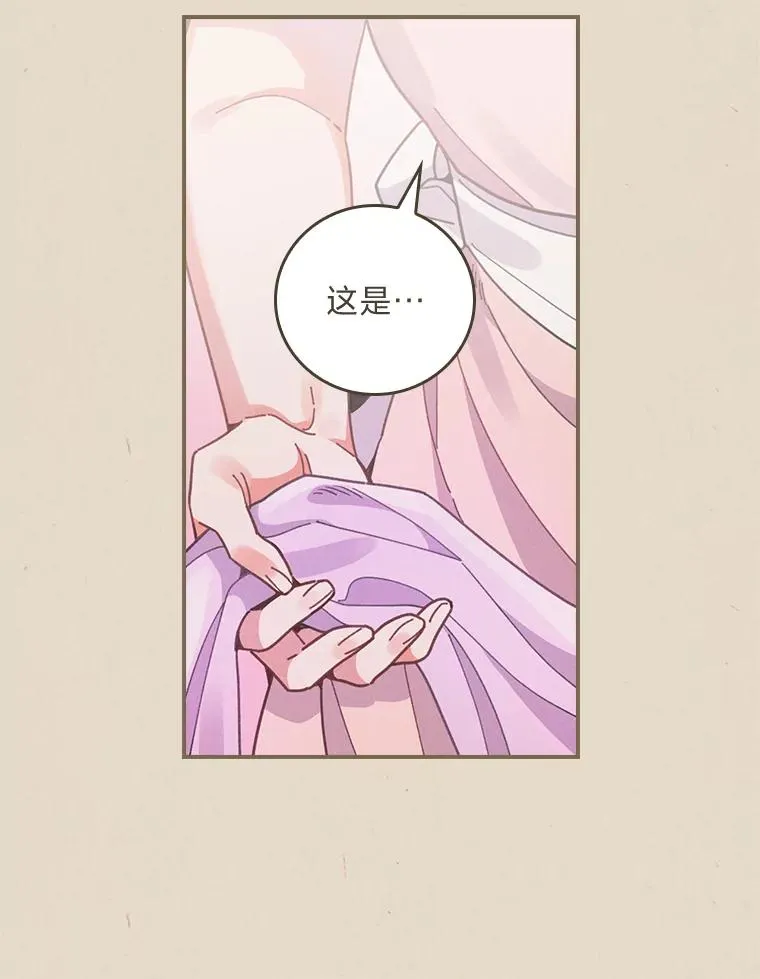 19.魅惑之布71