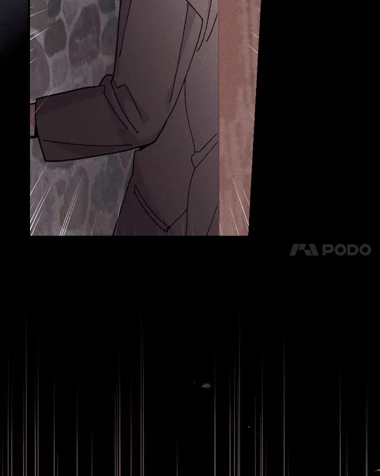 5.“梅开二度”101