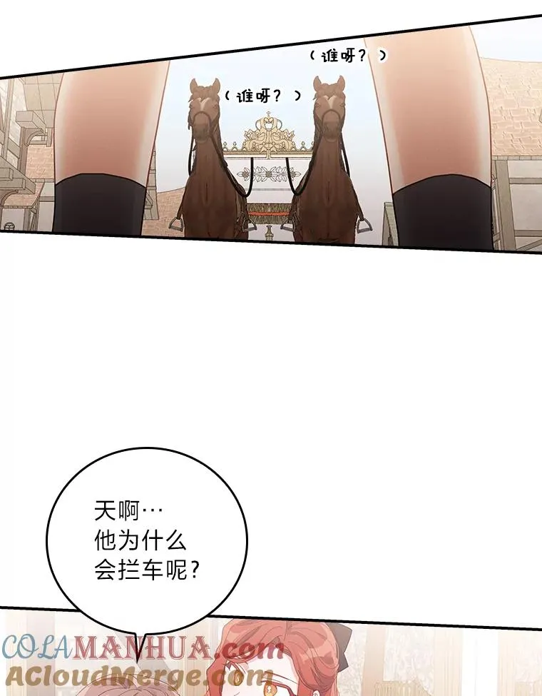 22.再遇盗贼团伙4