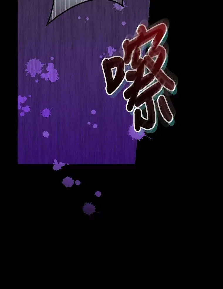 27.立竿见影的效果11