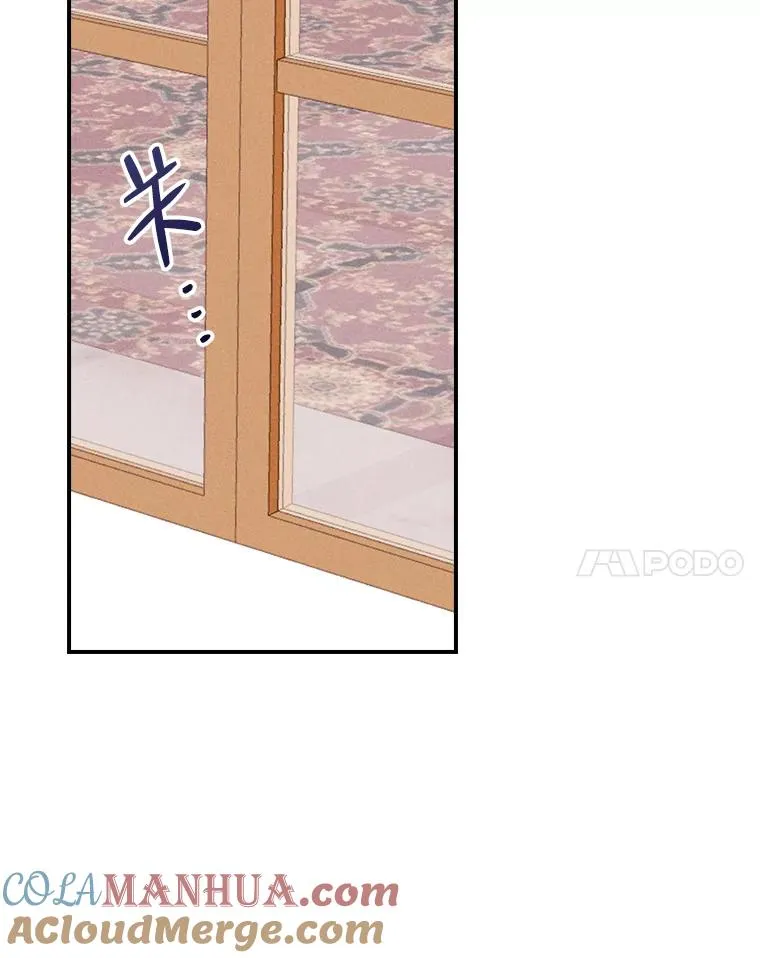 4.无法逃离的钟塔20
