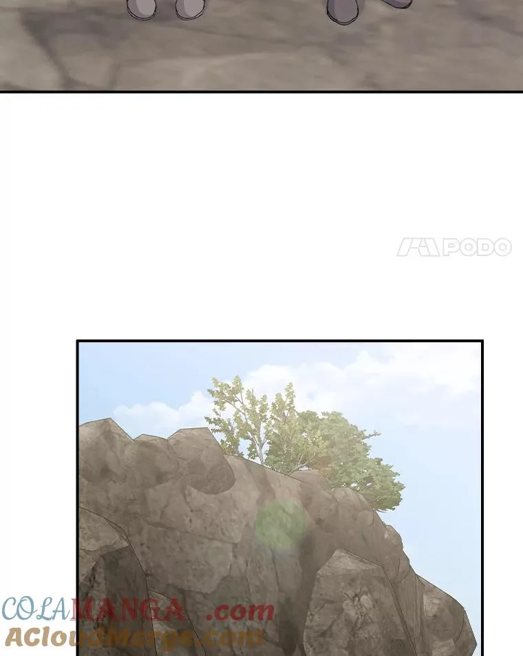81.捅破窗户纸3