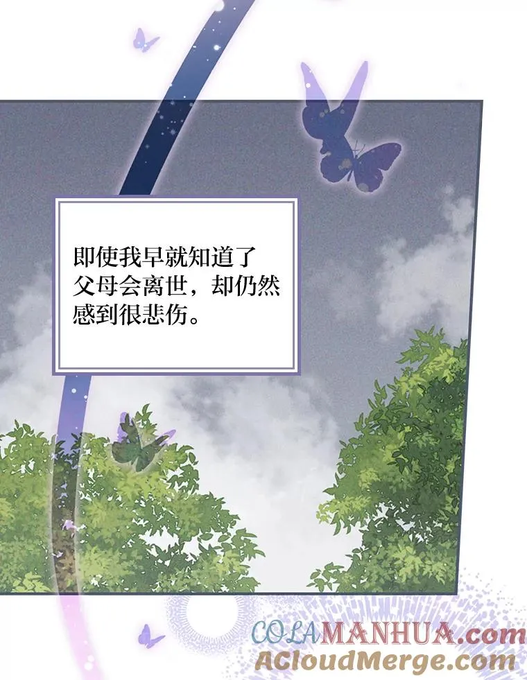 2.小说世界100