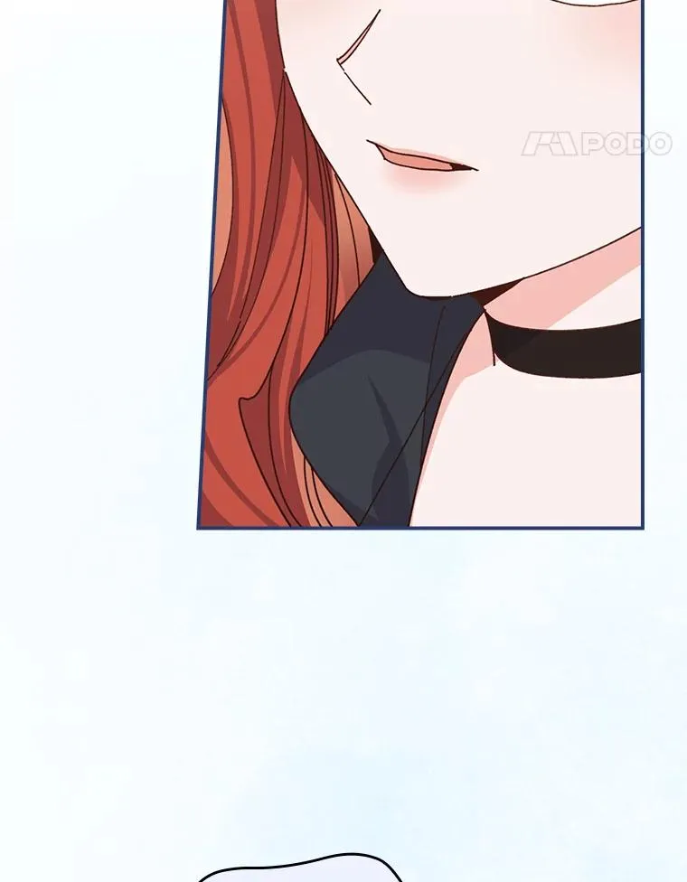93.亚莉的真心93