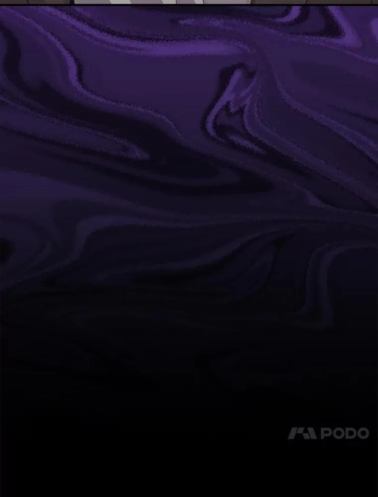 90.传闻的源头113